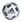 Adidas Μπάλα ποδοσφαίρου Epp Club Ball